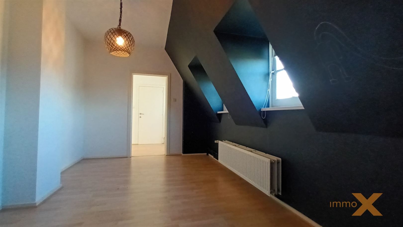 RUIME CHARMANTE VILLA foto 28
