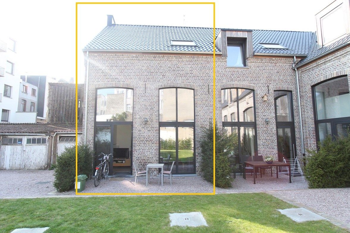 ()=>{if(producerUpdateValueVersion(node),producerAccessed(node),node.value===ERRORED)throw node.error;return node.value} Burggravenlaan 74 - - 9000 Gent