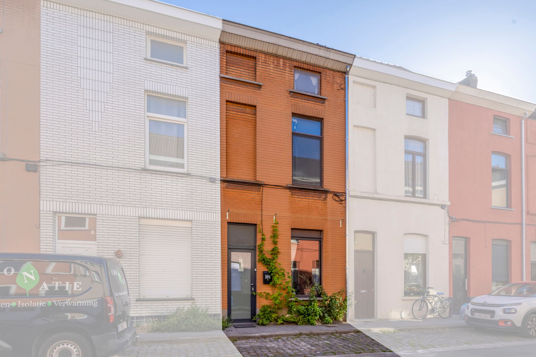 ()=>{if(producerUpdateValueVersion(node),producerAccessed(node),node.value===ERRORED)throw node.error;return node.value} Kwakkelstraat 24 - 9000 Gent