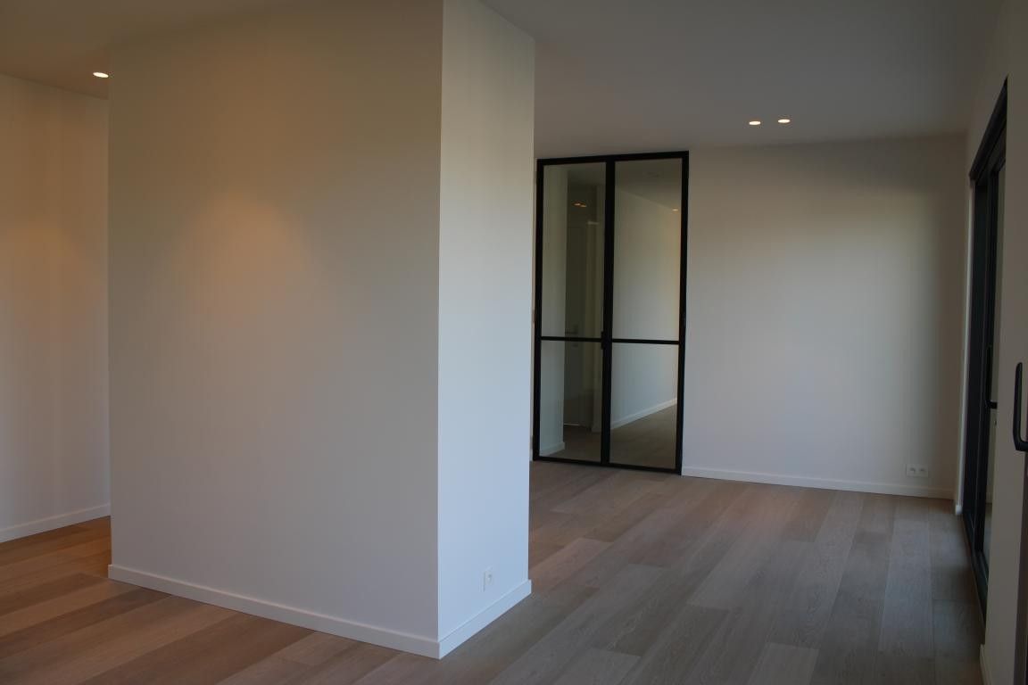 Luxe Penthouse in Residentie Riverside I foto 26