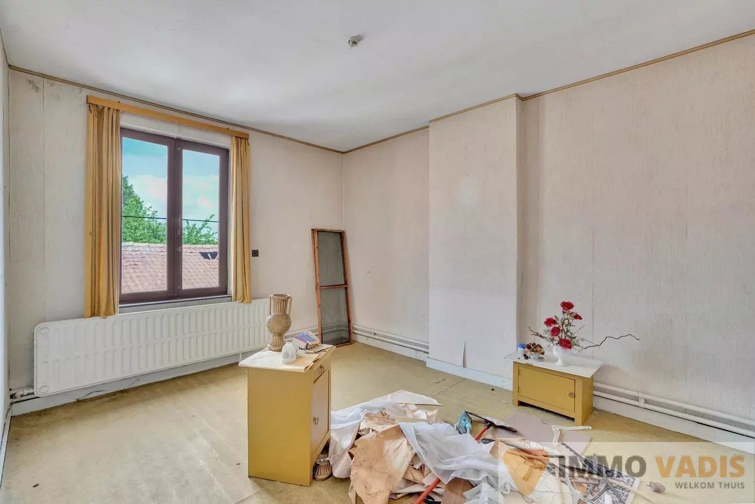 Hoeve op ruim perceel met extra bouwgrond foto 25