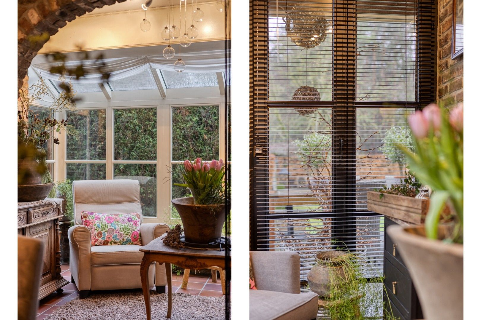 Oude Baan 708, 3630 Maasmechelen foto 10