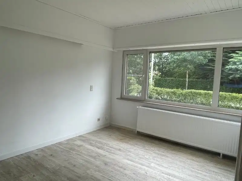 Huis te koop foto 11