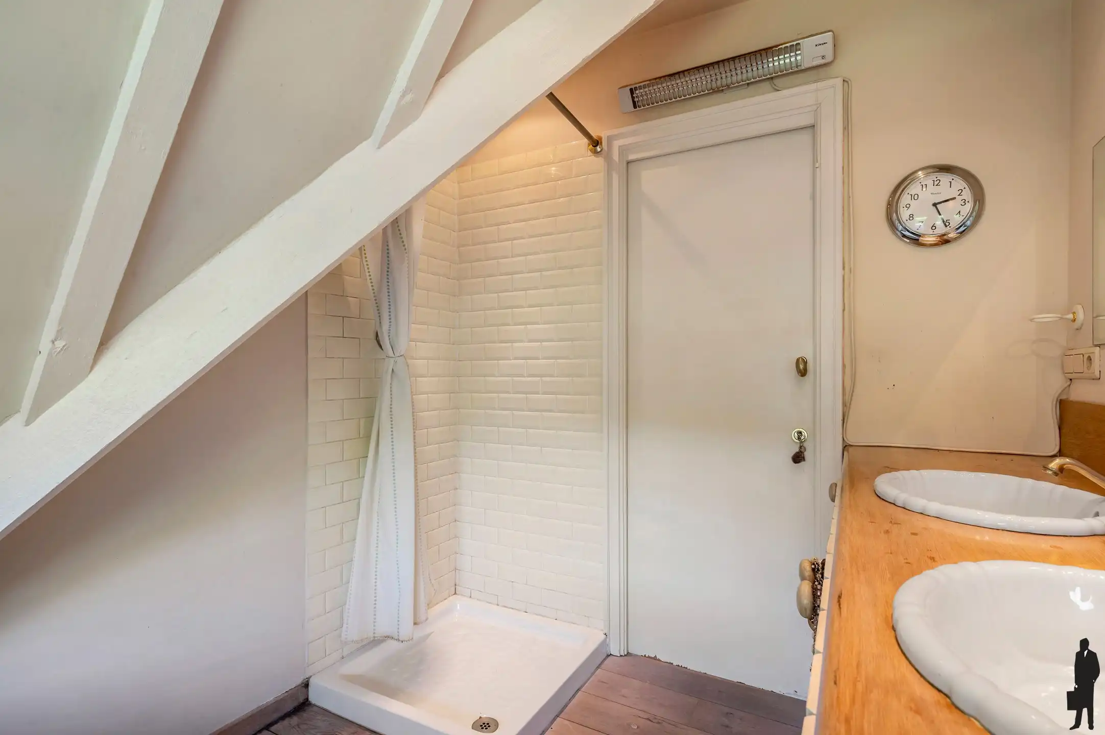 Sfeervolle cottage villa in Brasschaat foto 20