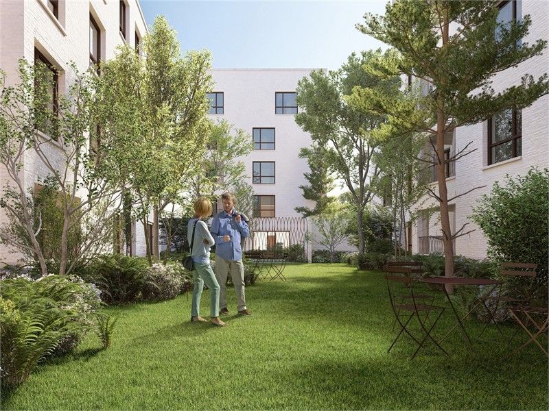 ()=>{if(producerUpdateValueVersion(node),producerAccessed(node),node.value===ERRORED)throw node.error;return node.value} Ridderstraat 15 - 3800 Sint-Truiden