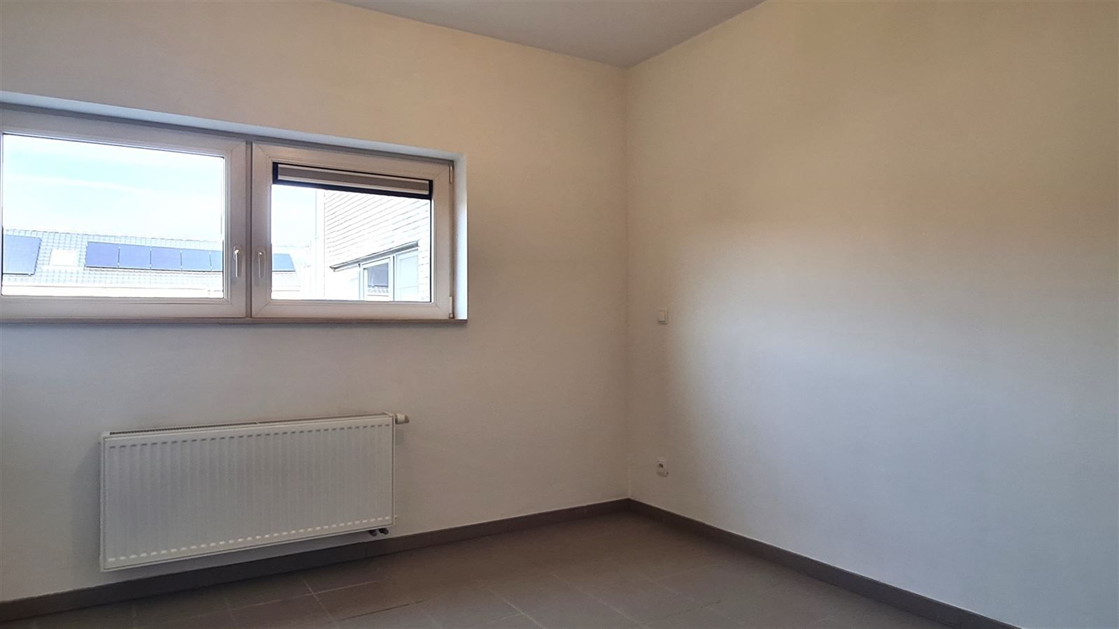 Recente woning in Grote-Spouwen foto 8