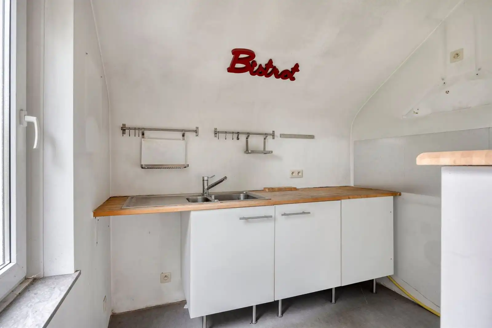 Twee drie-gevelwoningen foto 8