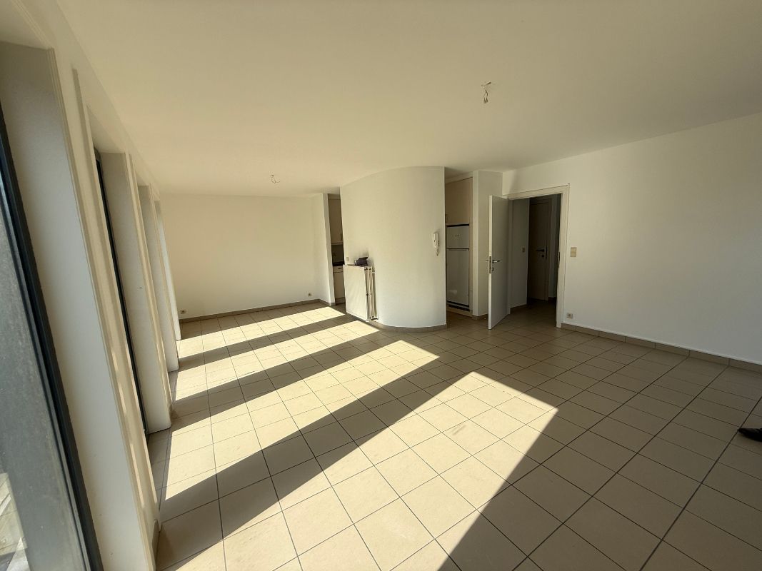 Em. Hielstraat 66B - 9200 Sint-Gillis foto 15