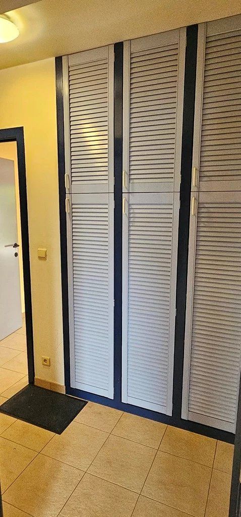 Ruim appartement van 110 m² binnen de grote ring van Hasselt foto 12