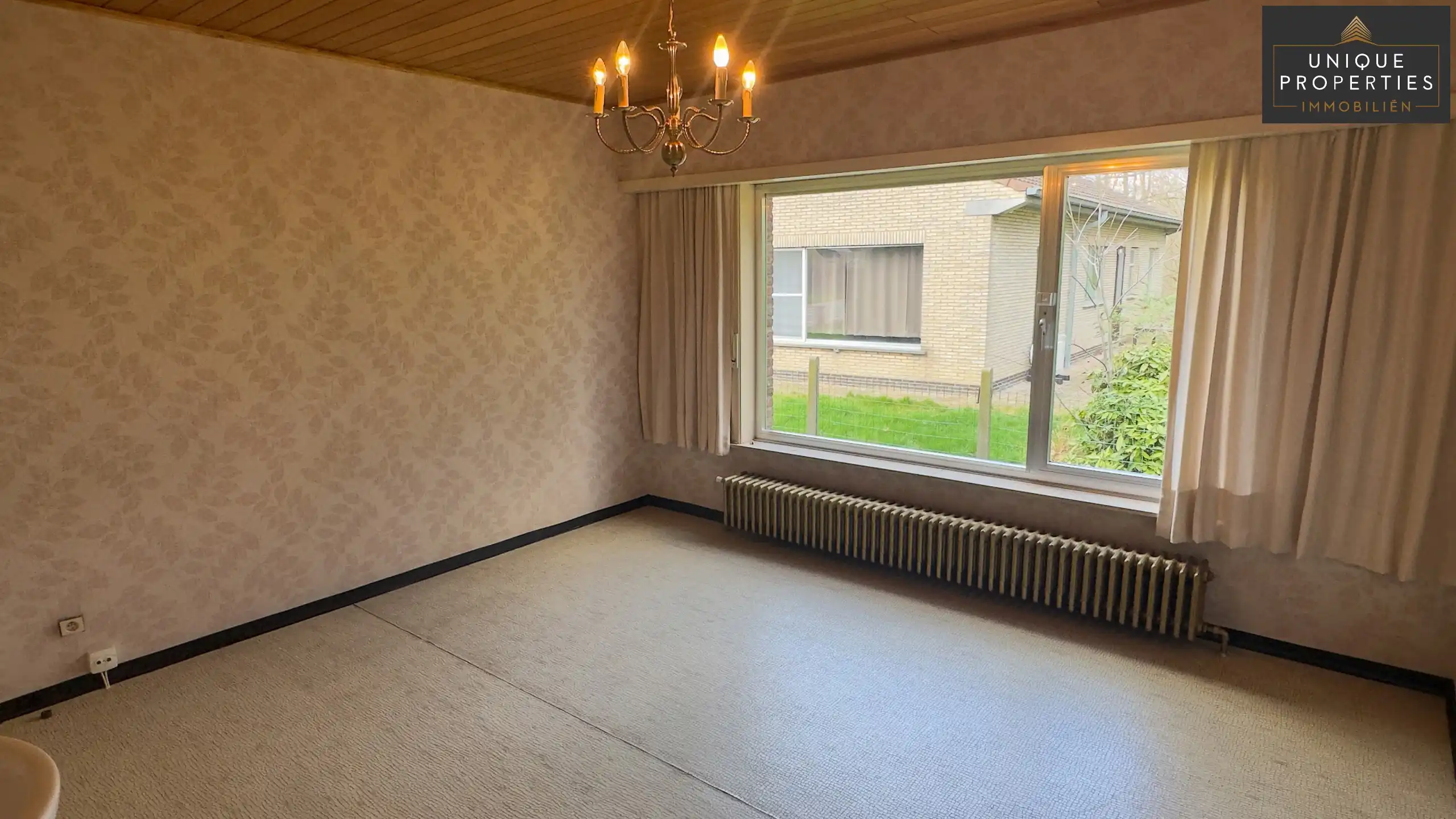 Huis te koop foto 24