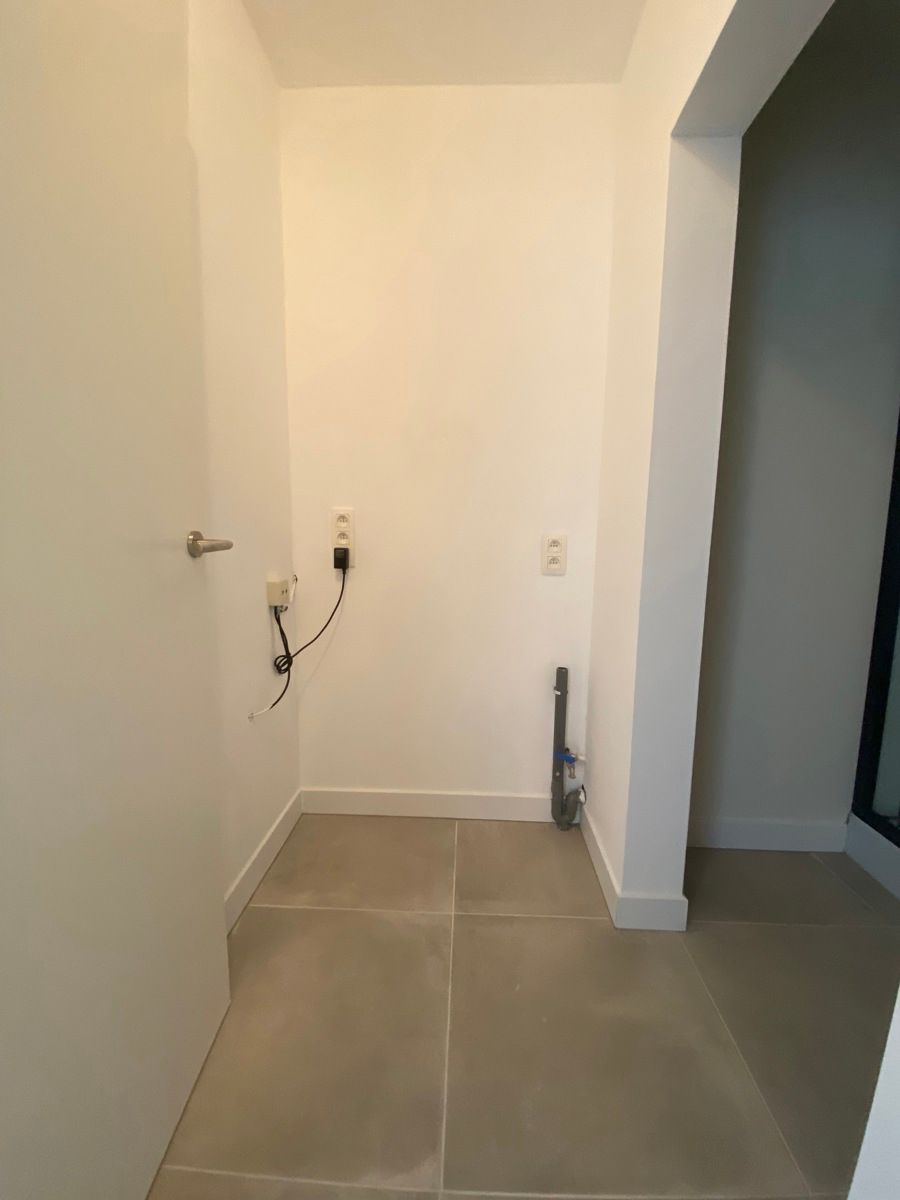 Appartement te huur foto 6