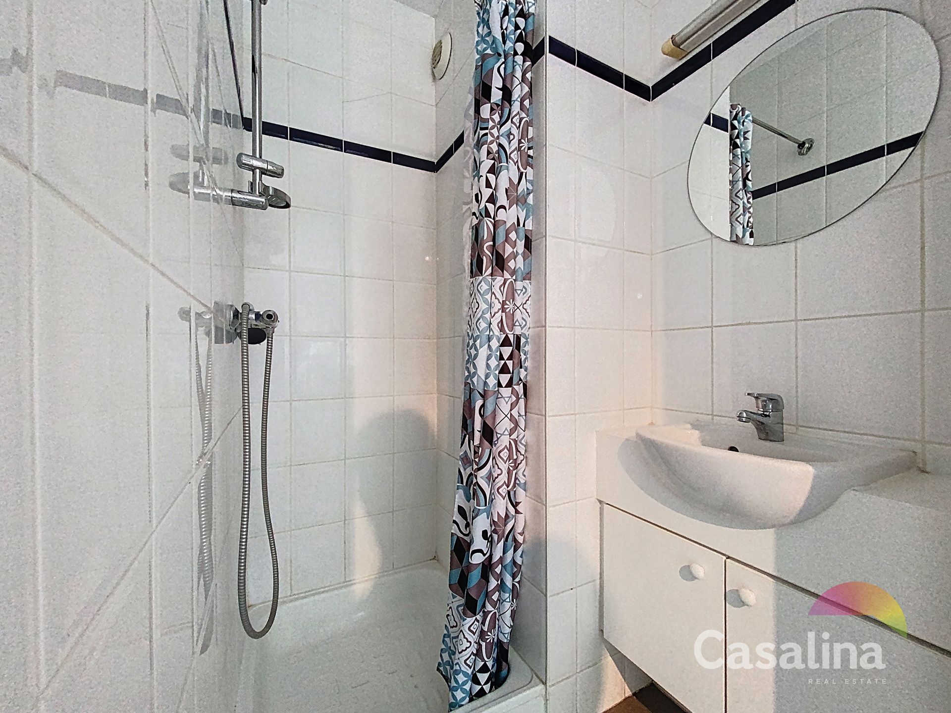 2 slpk appartement van 95m² met mooi terras van 15m² foto 11