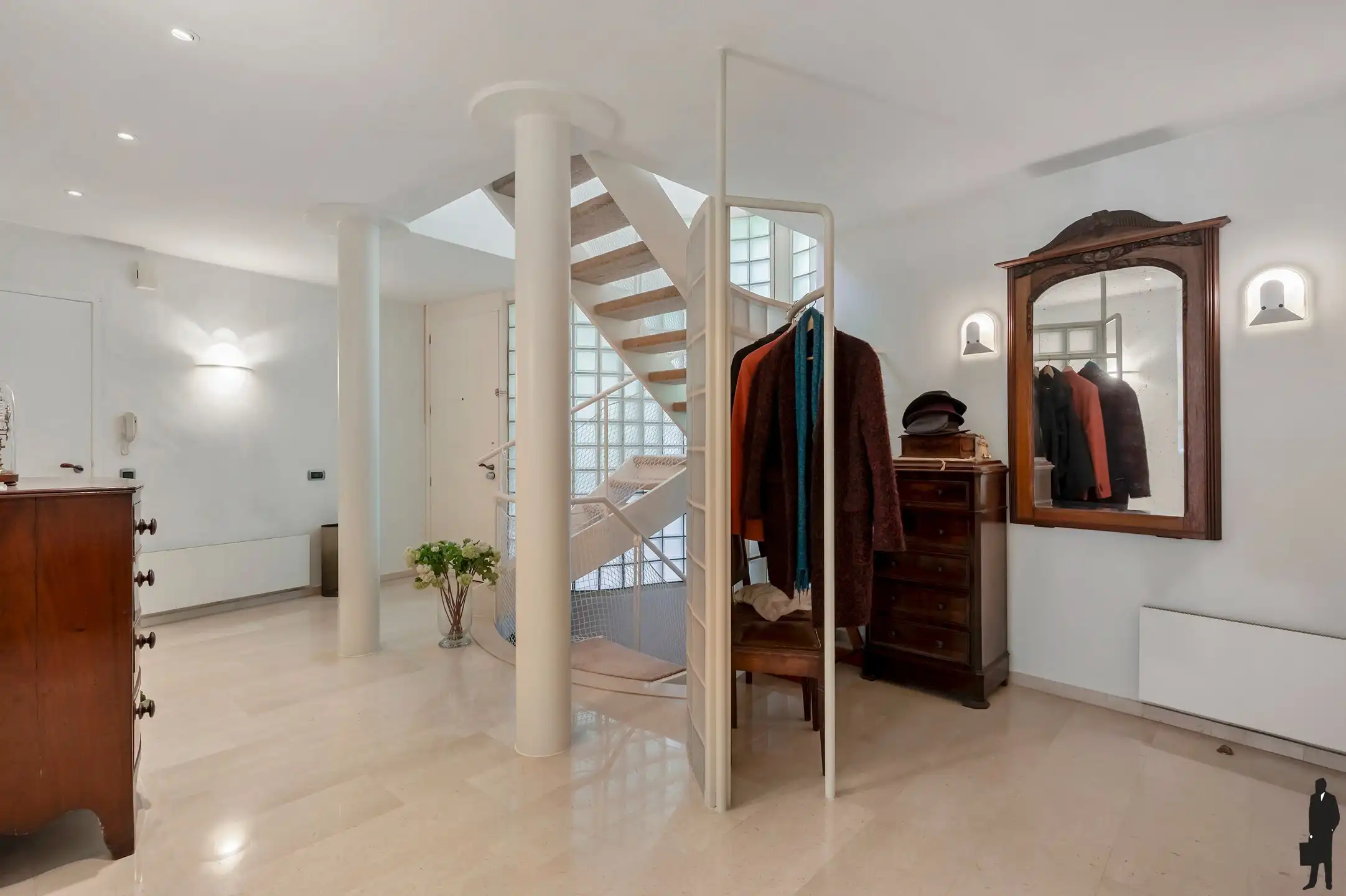 Charmante villa op gegeerde locatie foto 18