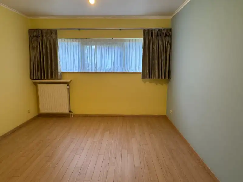 Gelijkvloers appartement met 2 slaapkamers foto 19