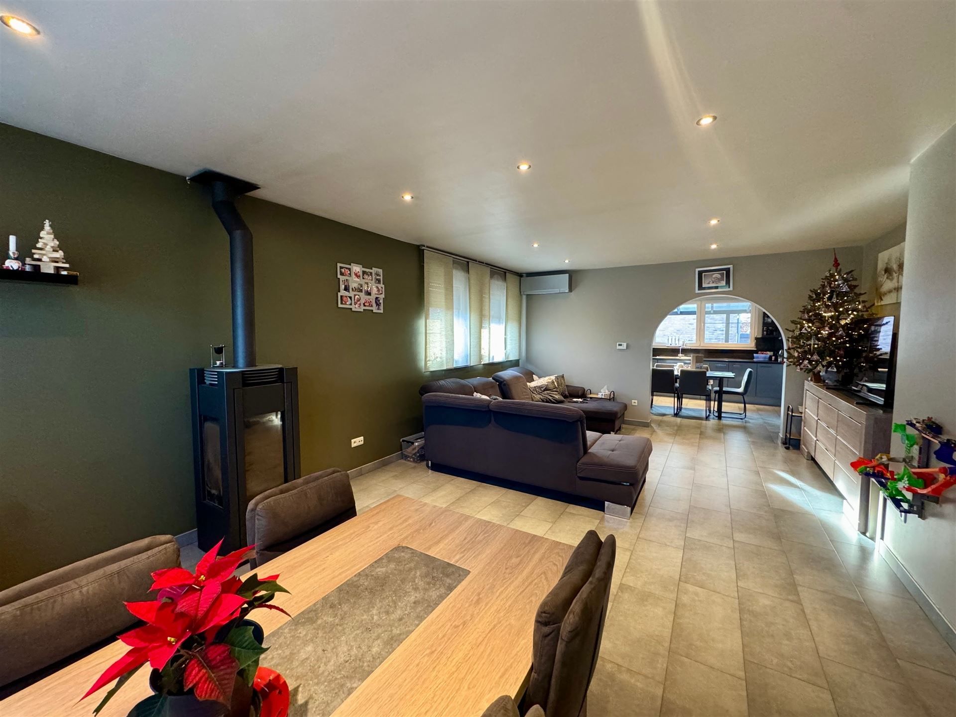 Instapklare woning op toplocatie  foto 3