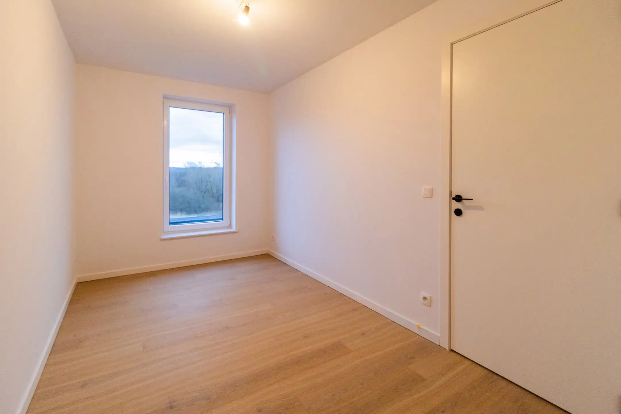 Huis te koop foto 13