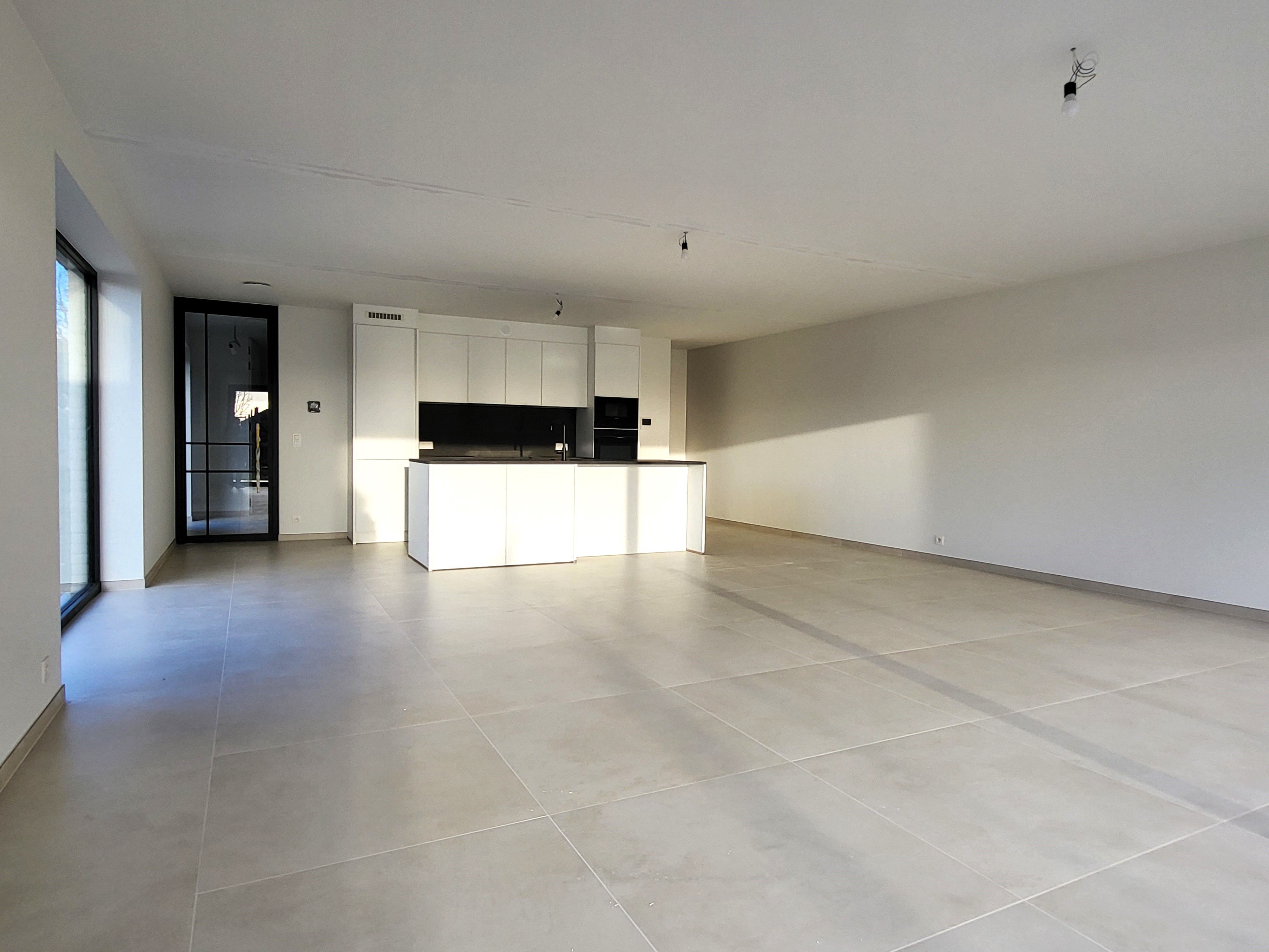 Woning 4 is een halfopen bebouwing  foto 9