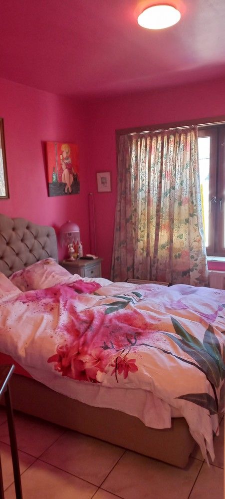 Appartement TE KOOP te Asse foto 4