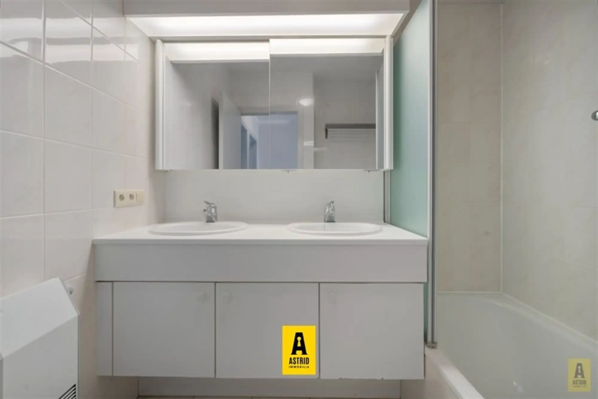 Schitterend appartement vol troeven! foto 15