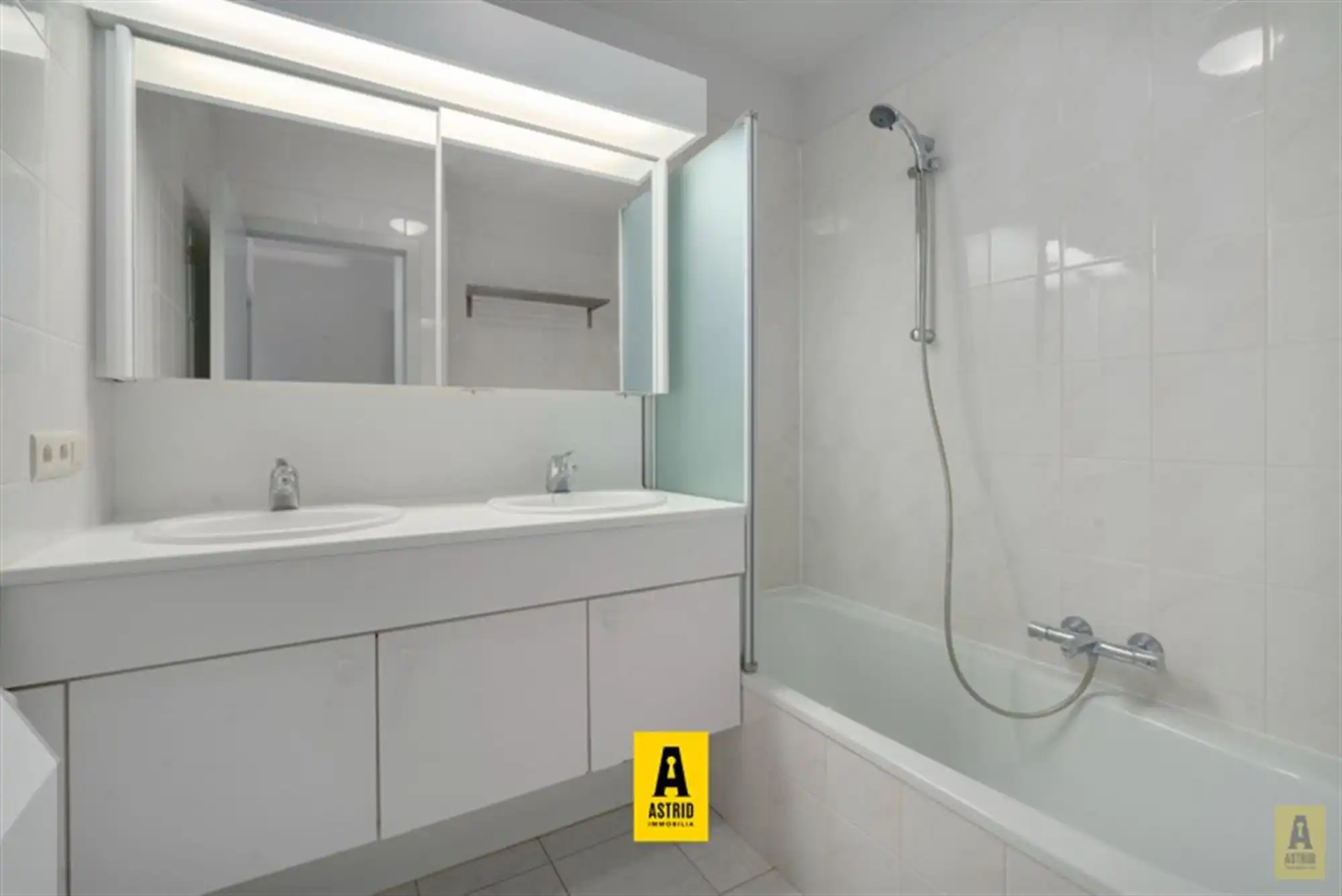 Schitterend appartement vol troeven! foto 15