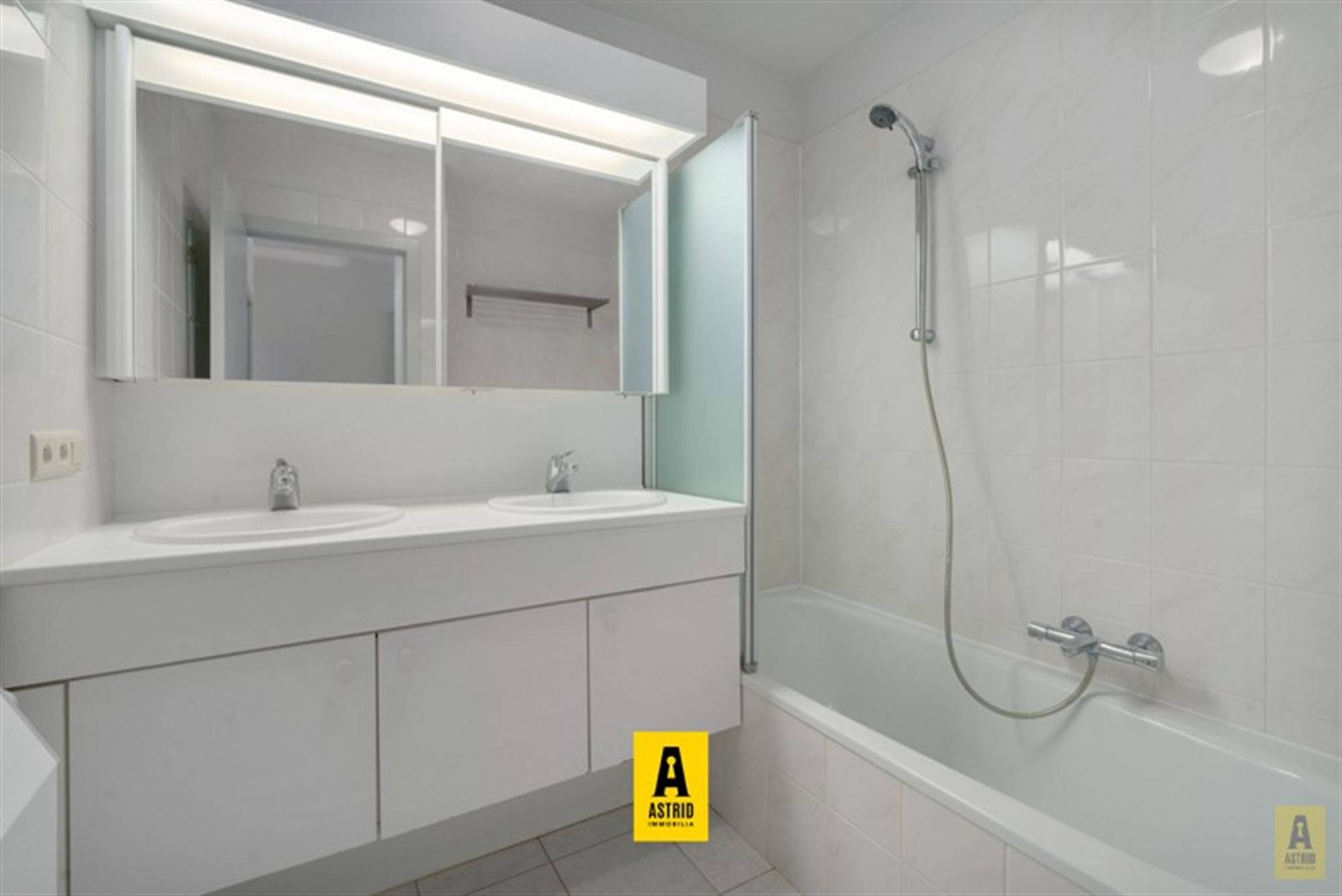 Schitterend appartement vol troeven! foto 15