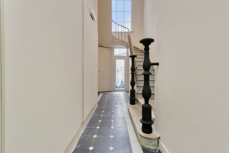 Prachtig instapklaar appartement foto 3