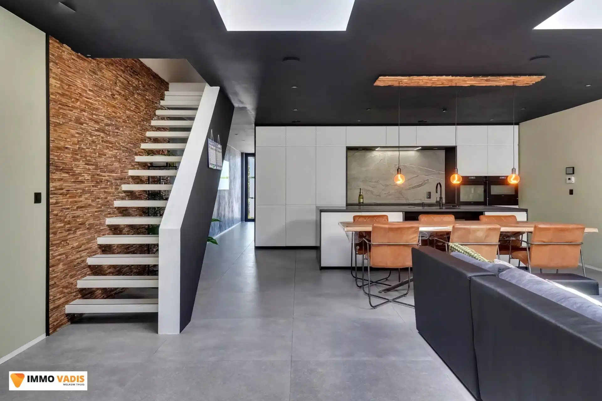 Exclusieve en instapklare BEN-woning met zuidgerichte tuin foto 7