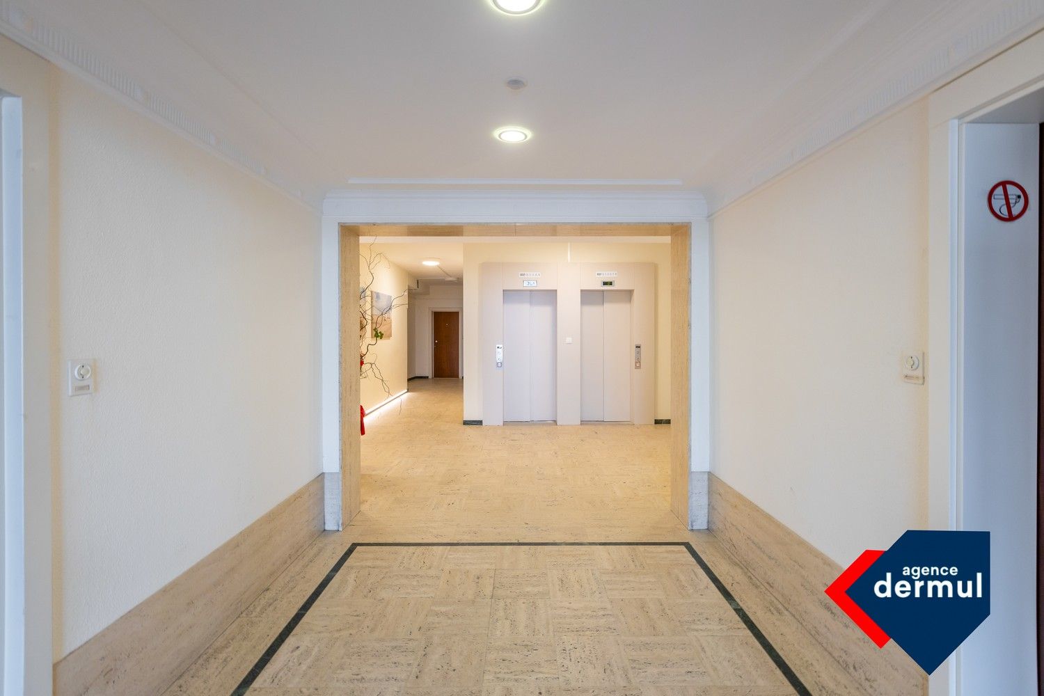 RESIDENTIE MAJESTIC foto 20