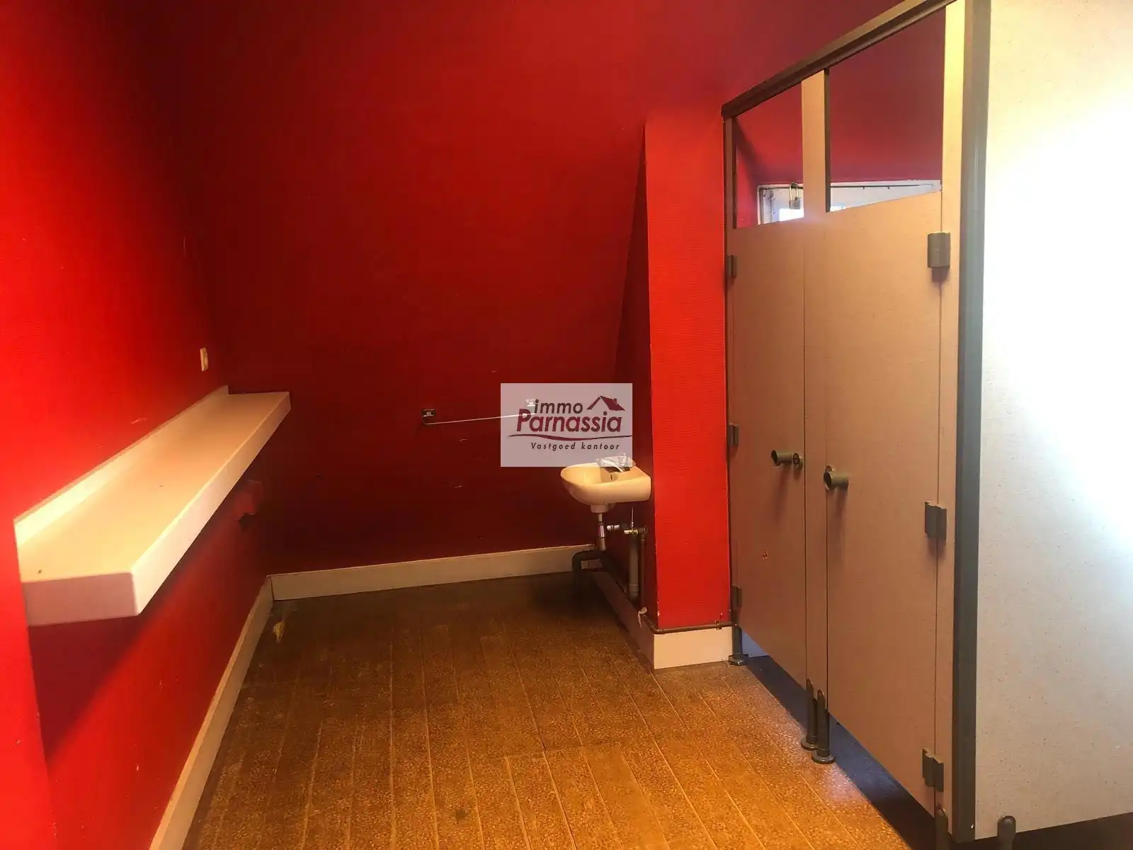 Huis te koop foto 12