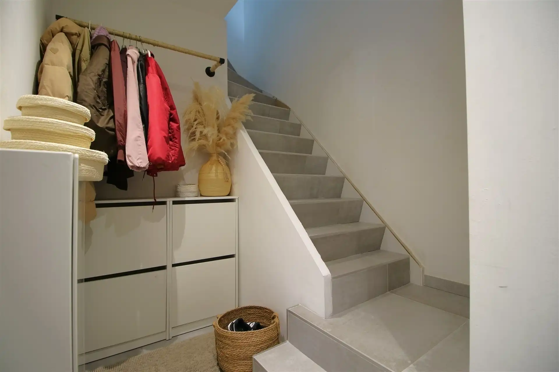 Mooi gerenoveerde woning 3 slpk & tuin foto 13