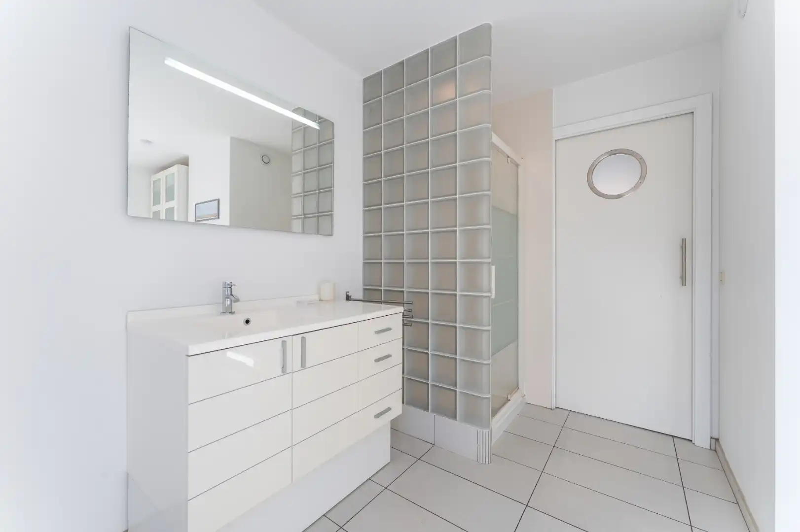 Appartement te koop foto 17