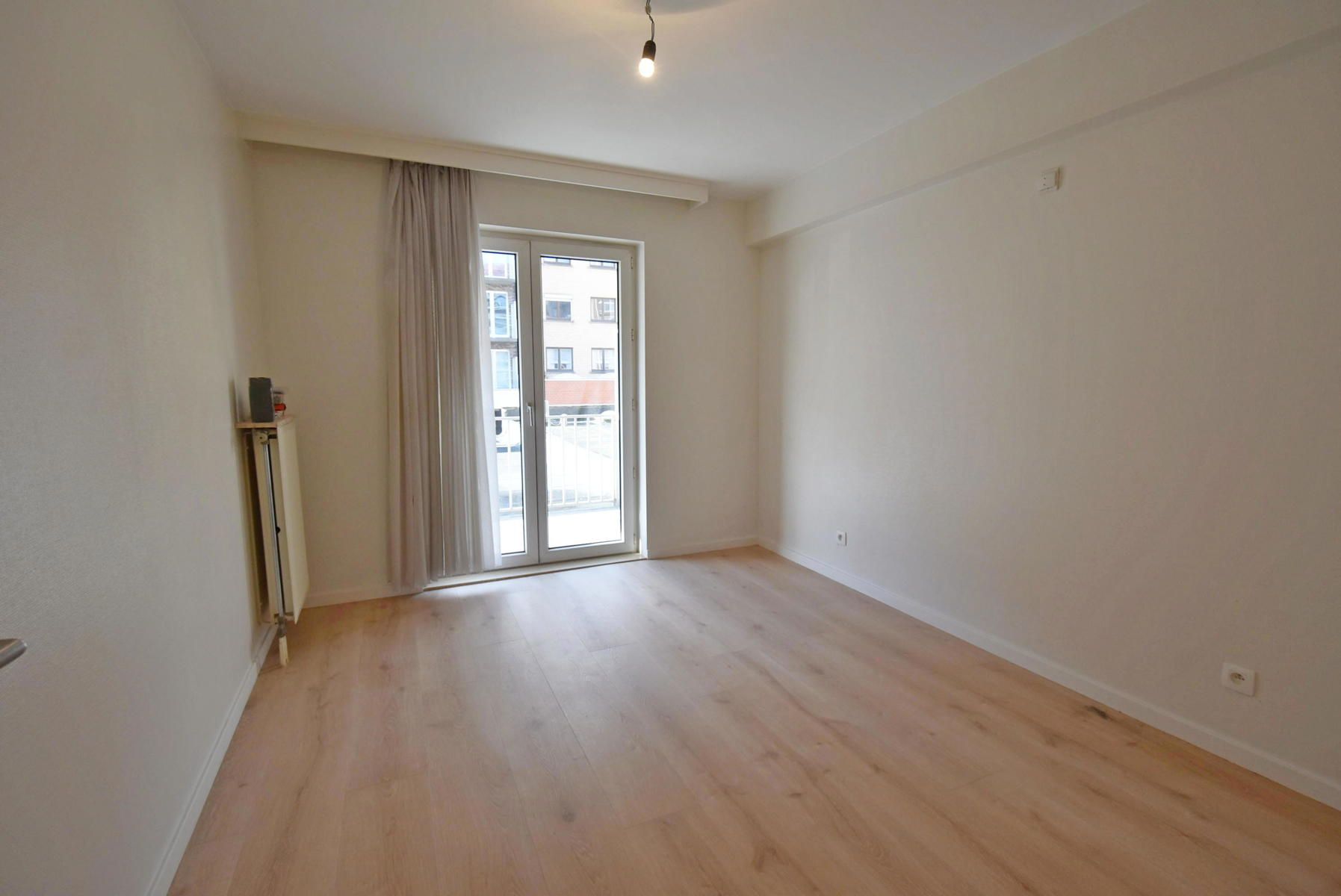 Appartement te huur foto 9