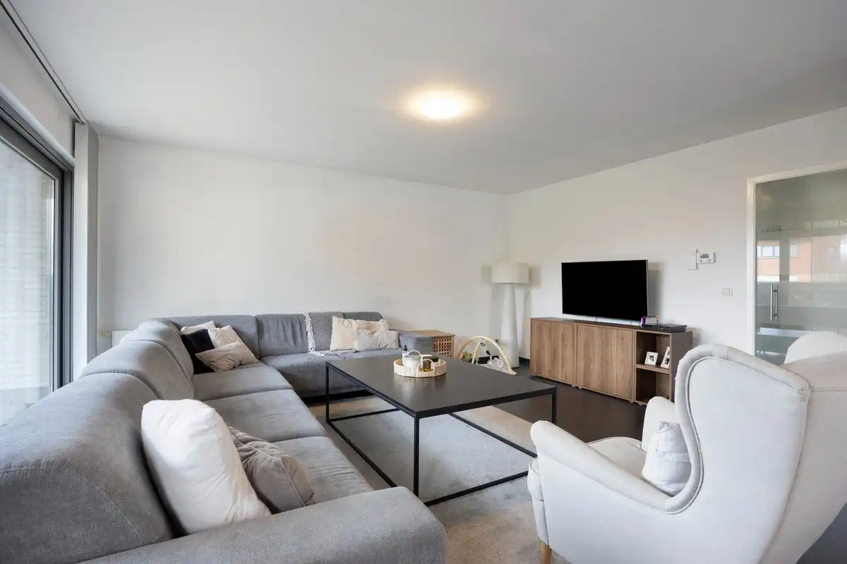 Weg naar Zwartberg 34/1, HOUTHALEN foto 11