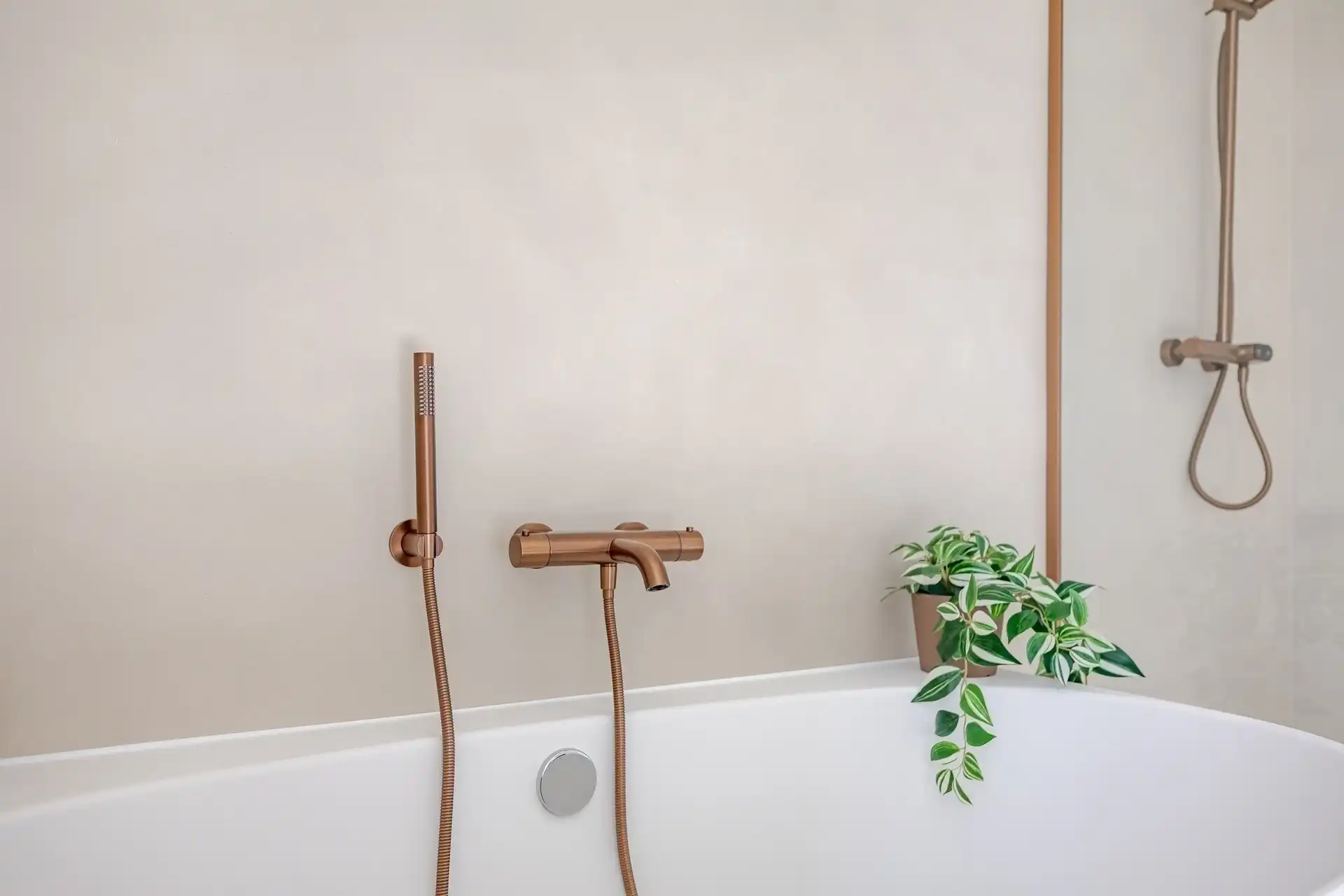 Prachtige woning in een feeërieke omgeving! foto 18