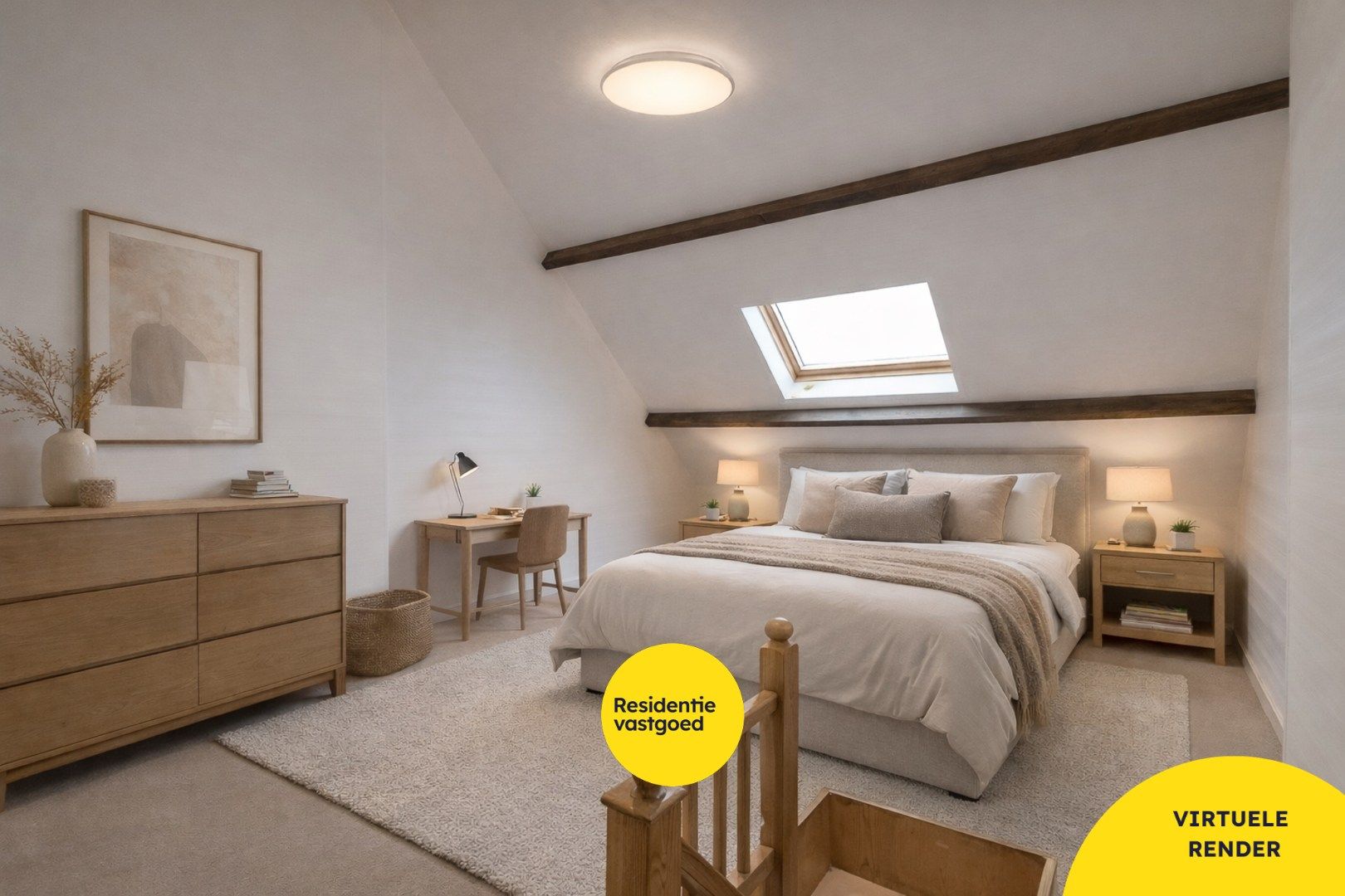 KIJKDAG zaterdag 24 januari van 10u tot 12u, op afspraak! foto 12