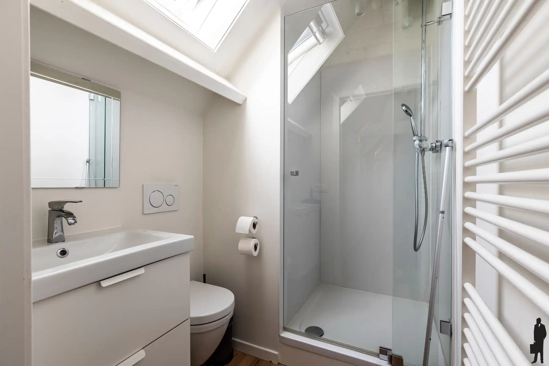 Luxevilla met 6 slaapkamers te Sint-Job foto 25