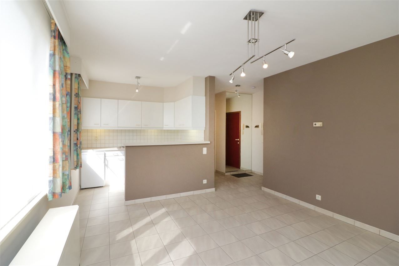 Appartement foto 4