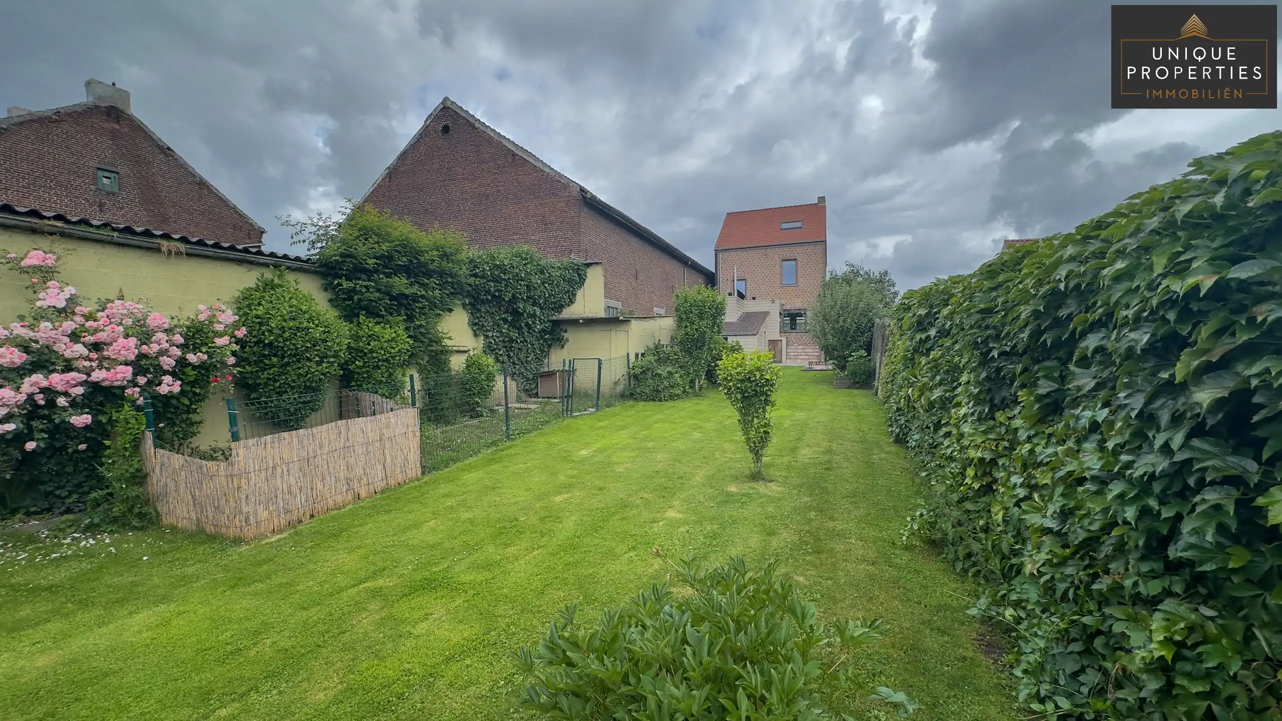 Huis te koop foto 41