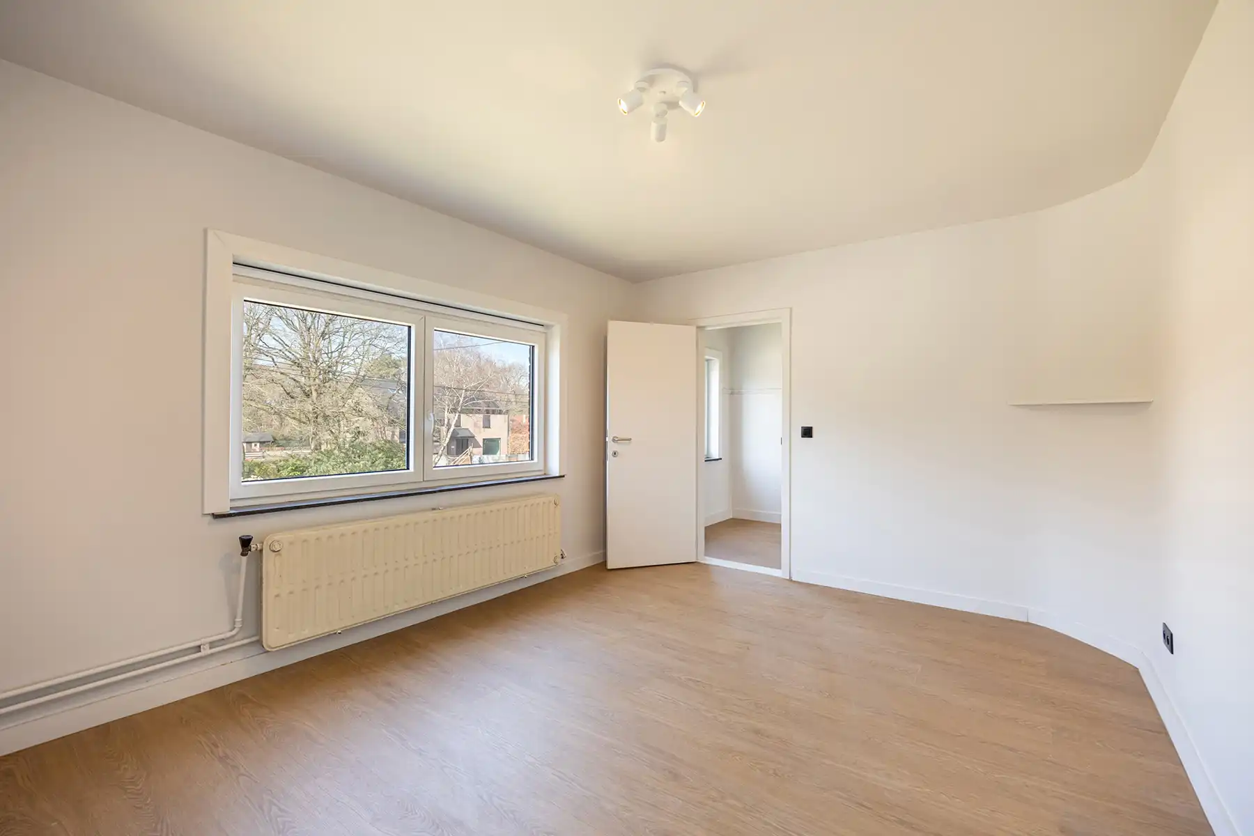 Huis te huur foto 27