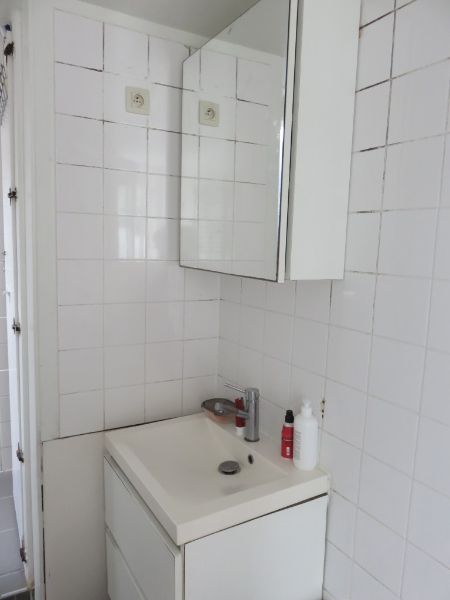 Woning met 4 grote slaapkamers foto 10