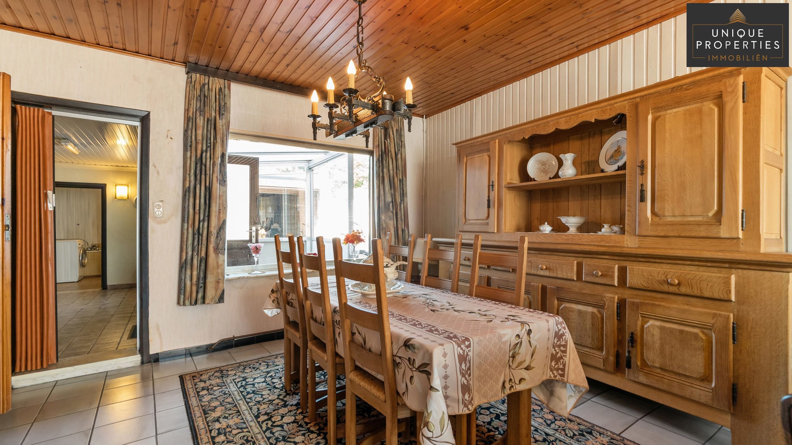 Huis te koop foto 3