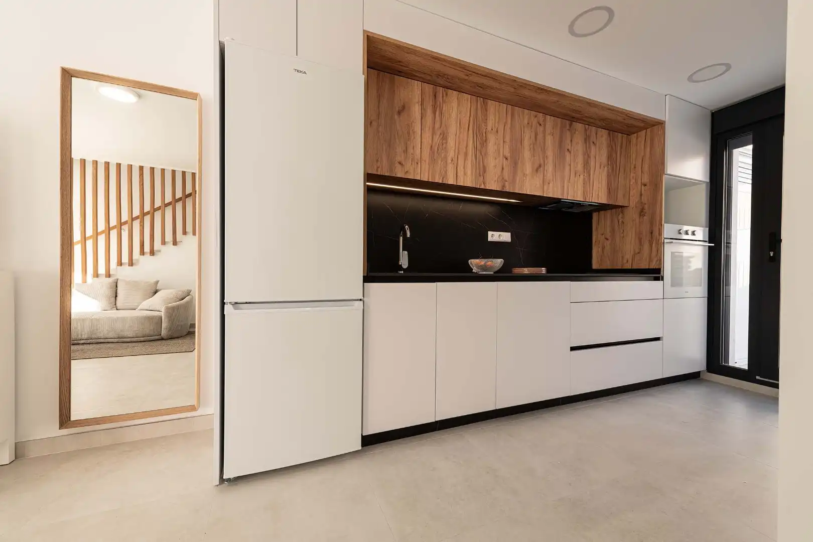 Vegasol Homes - Cox foto 11