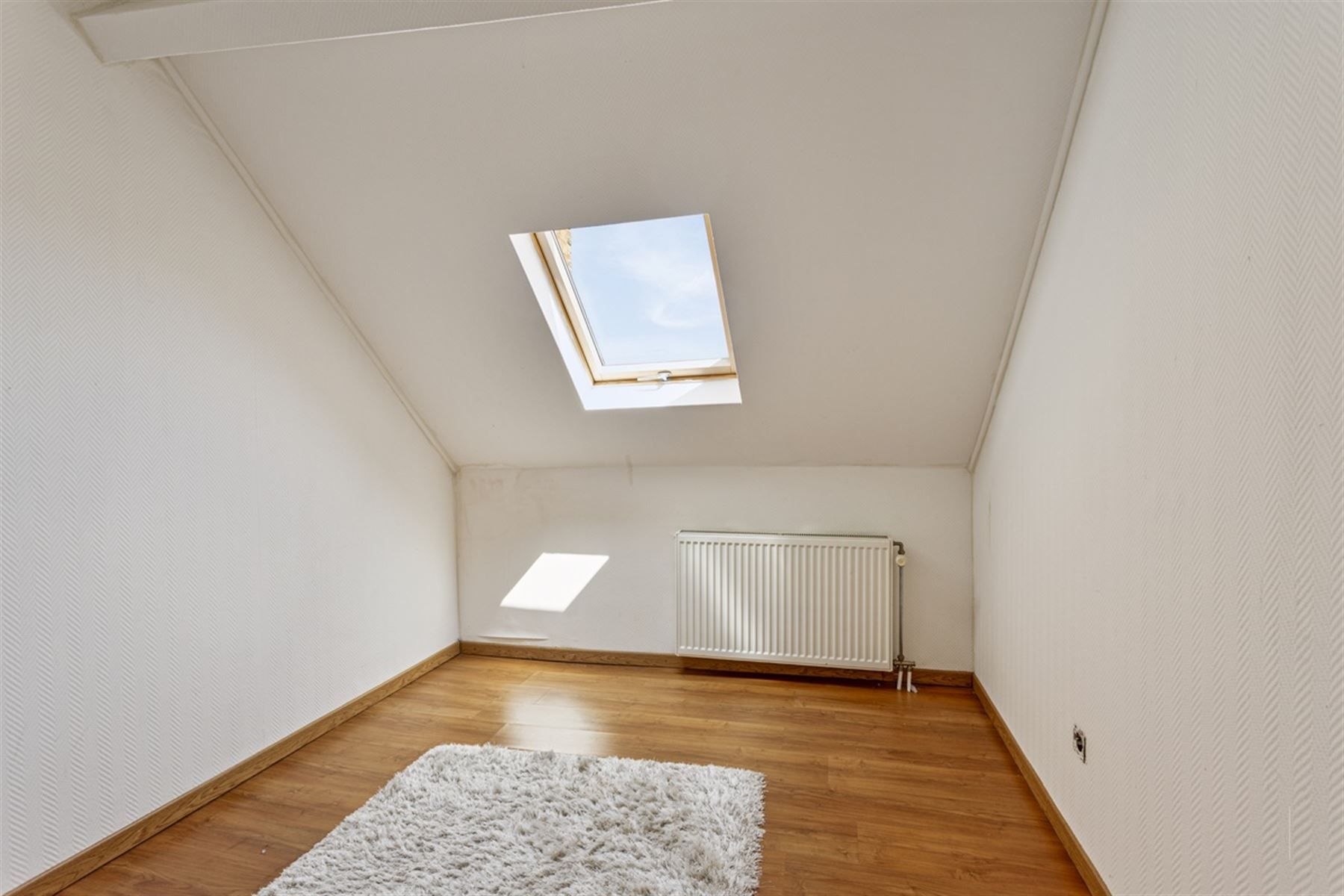 Enorm ruime familiewoning met 7 slaapkamers te Temse foto 26