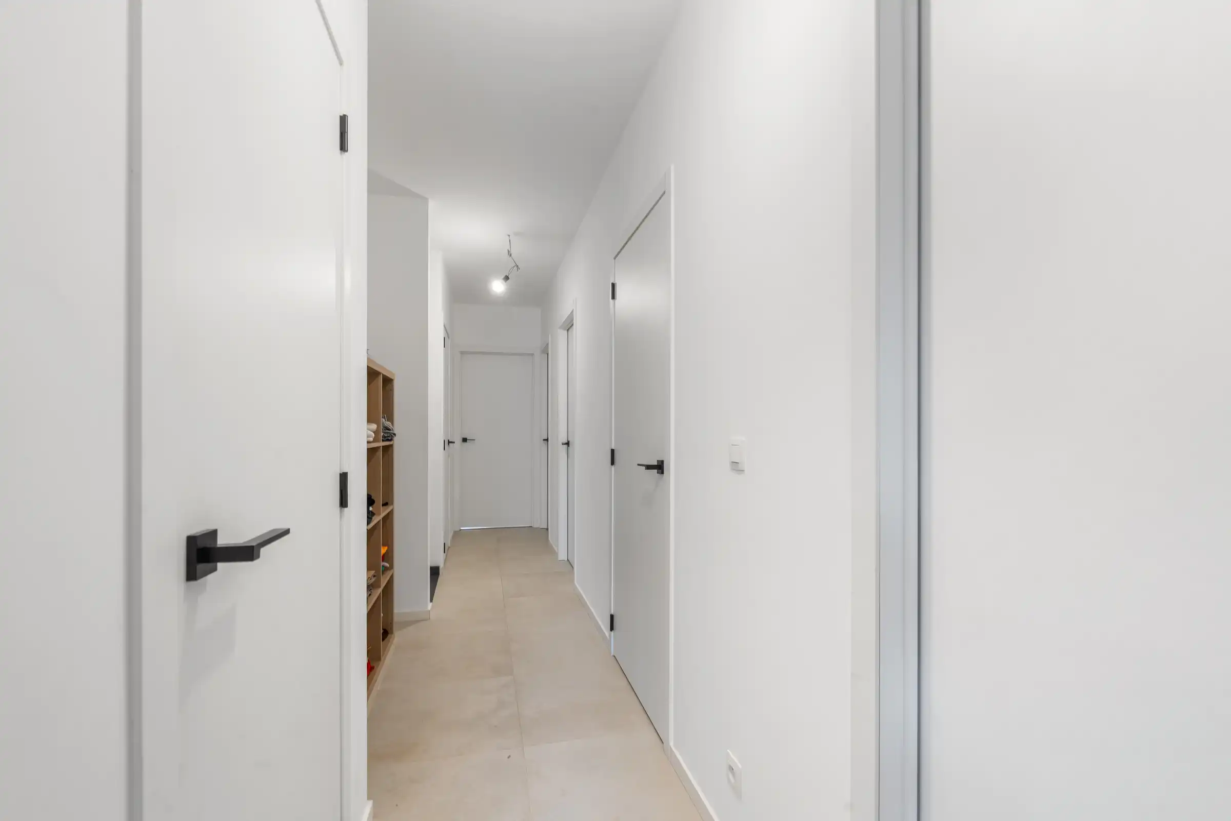 Top woning met een sfeervolle inrichting foto 17