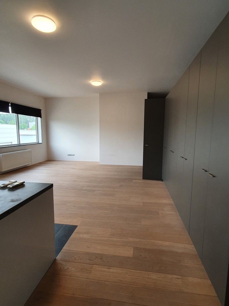 Multifunctionele ruimte te huur – ideaal voor praktijk of kantoor in het bedrijvige Wingepark foto 2