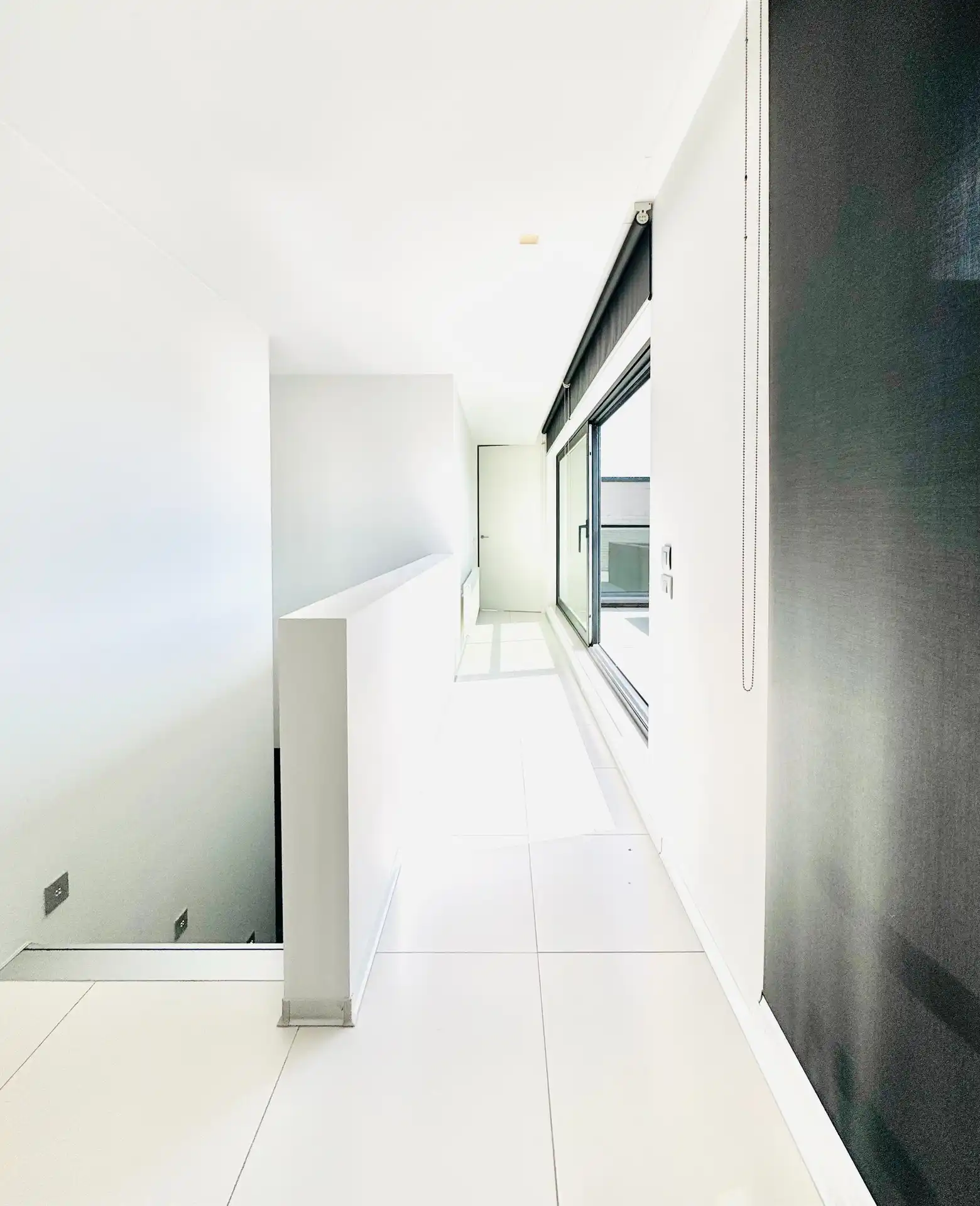 MODERNE VILLA | 1.027 M² foto 33