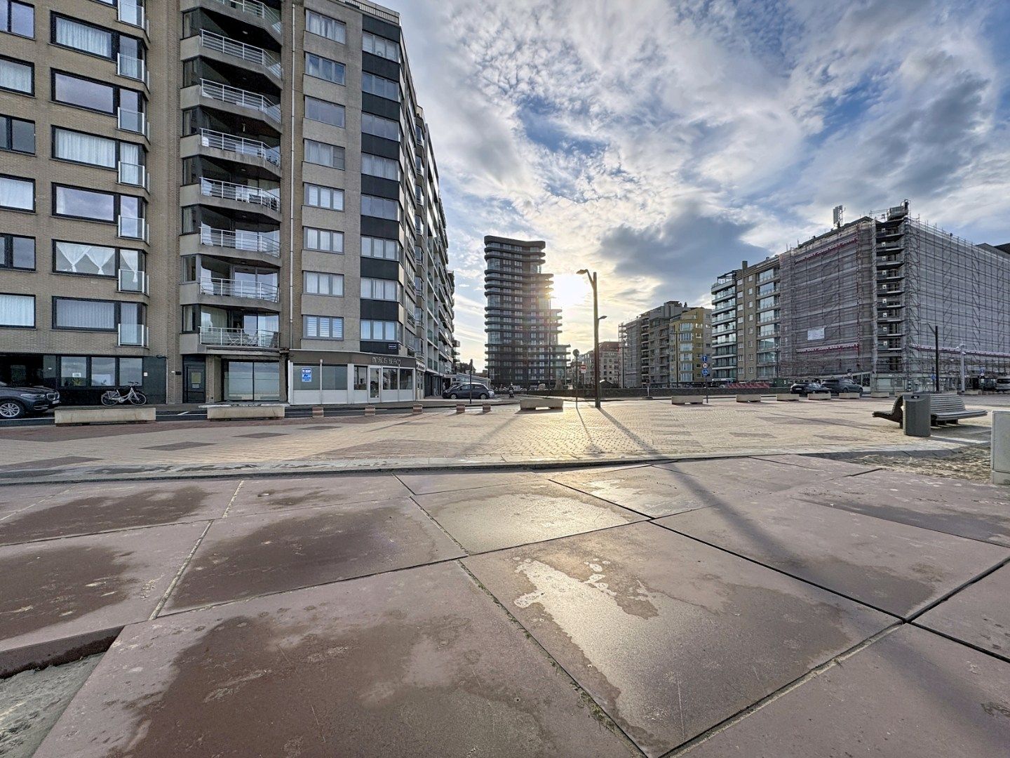 Horecazaak op absolute topligging!  foto 11