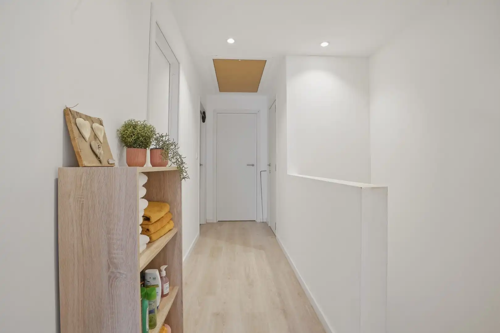 Energiezuinige instapklare woning met 3 slaapkamers!  foto 8