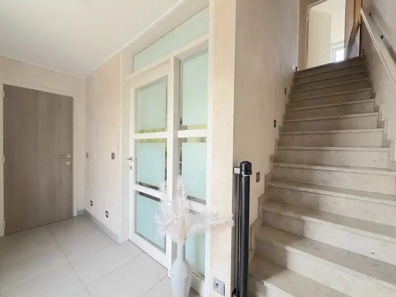 WONING te ICHTEGEM foto 10