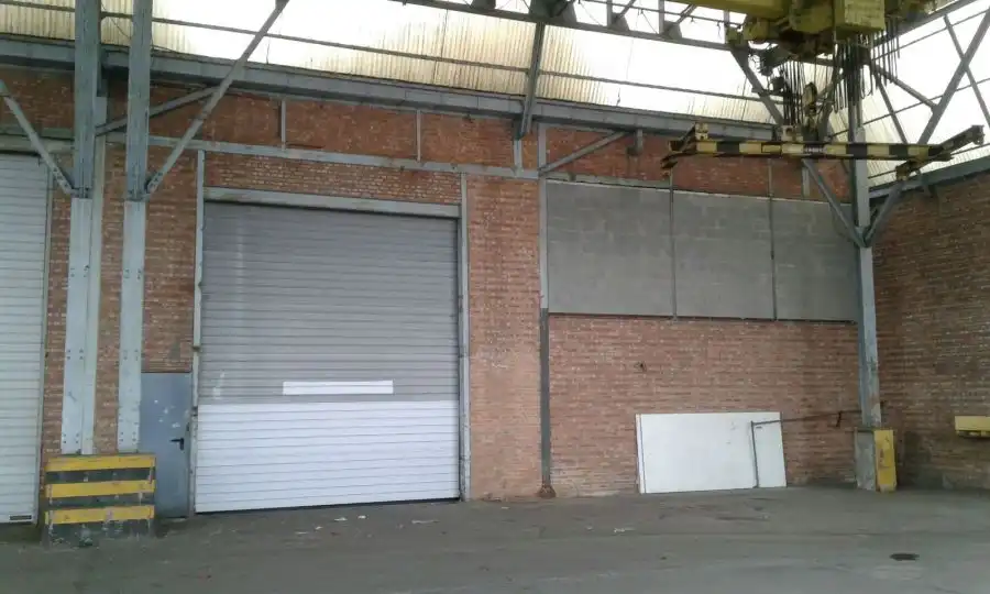 Motstraat 54, 2800 Mechelen foto 8